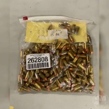 220 ROUNDS OF 45ACP