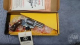RUGER SPEED-SIX