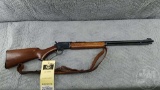 MARLIN GOLDEN 39-A