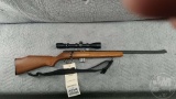 MARLIN 25MN