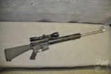 BUSHMASTER XM15-ES2