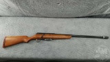 MARLIN MODEL 55 BOLT SHOTGUN