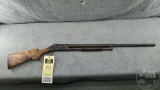 WINCHESTER 1897