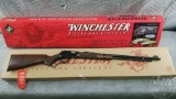 2005 WINCHESTER 9422 TRIBUTE SPECIAL LEGACY