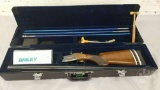 BROWNING SPECIAL SPORTING CLAYS EDITION