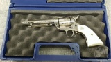 COLT SINGLE ACTION ARMY