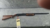 BROWNING FIELD MODEL BPS