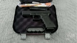 GLOCK G17 GEN 3