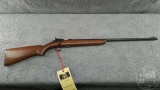 WINCHESTER 69