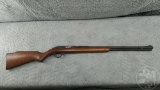 MARLIN MODEL 60