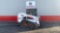 2013 BOBCAT T630 SKID STEER SN: A7PU13868 CAB