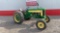 JOHN DEERE JD430