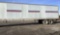 1996 GREAT DANE TRAILERS GREAT DANE TRAILERS 53'X102