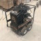 MI-T-M HSP-3504-3MGH PRESSURE WASHER SN: 15130307