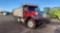 2009 INTERNATIONAL SF547 TRI-AXLE DUMP TRUCK VIN: 1HTWXAHT29J149076