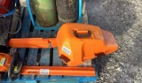 STIHL MS210 CHAINSAW