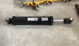 DELAVAN AG HYDRAULIC CYLINDER POWERMAX SERIES 3