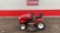 CRAFTSMAN GT5000 RIDING MOWER SN: 083005B004553