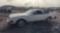 1984 BUICK RIVIERA VIN: 1G4AZ57YXEE407588 FWD