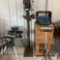 CRAFTSMAN CRAFTSMAN DRILL PRESS DRILL PRESS ELECTRIC