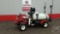 TORO MULTI PRO 5200 SN: 30134 FERTILIZER, SPRAYER,