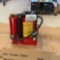 STARK TOOLS 20TON AIR/HYDRAULIC BOTTLE JACK 44000LBS MAX.