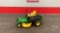 JOHN DEERE Z225 ZERO TURN SN: M0Z225A053254