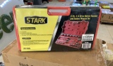 STARK 21 PC. 3/4