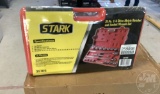 STARK 21 PC. 3/4