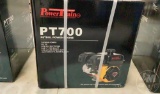 PT700E 7 HP 212 CC 3/4 SHAFT MOTOR