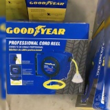 GOODYEAR