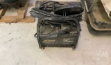 CRAFTSMAN CRAFTSMAN INDUSTRIAL PORTABLE AIR COMPRESSOR