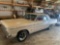 1965 FORD FAIRLANE 500 SPORTS COUPE VIN: 5K47C230882 CP
