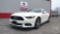2015 FORD MUSTANG GT 50TH ANNIVERSARY VIN: 1FA6P8RF3F5500327 COUPE