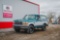 1996 FORD BRONCO XLT VIN: 1FMEU15HXTLA83885 2 DOOR FULL SIZE SUV