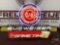 BUDWEISER, CHICAGO CUBS, GAME TIME NEON LIGHTED SIGN, 31
