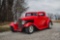 1932 FORD 3 WINDOW COUPE VIN: 5126411