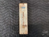 STANDARD HEATING OIL THERMOMETER