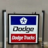 DODGE TRUCKS 24