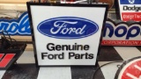 FORD PARTS 24