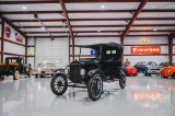 1923  FORD MODEL T