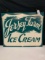 JERSEY FARM ICE CREAM-DSS 36
