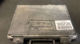 SNAP-ON MT37A