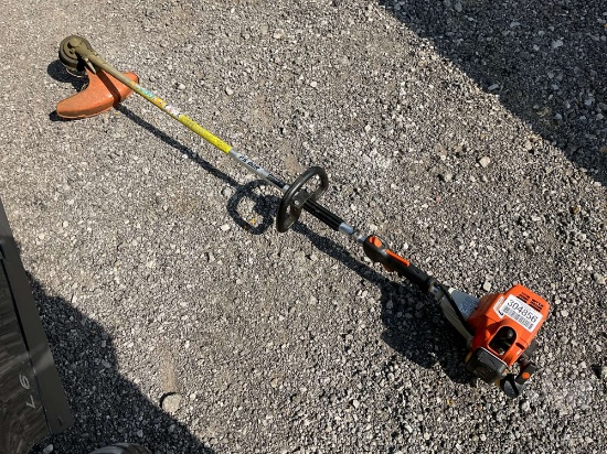 STIHL FS 80 R STRING TRIMMER