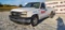 2006 CHEVROLET SILVERADO REGULAR CAB PICKUP VIN: 1GCEC14X46Z154774