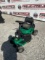 WEEDEATER 261 SN: 040110L019544 RIDING MOWER