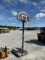 BASKETBALL GOAL