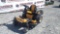 2022 CUB CADET Z-FORCE SX ZERO TURN SN: 1B09NH30049