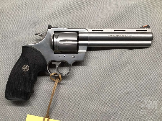 1992 COLT  ANACONDA