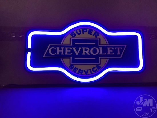 11X17 LED SIGN